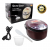 5L Rice Cooker Smart Multifunctional